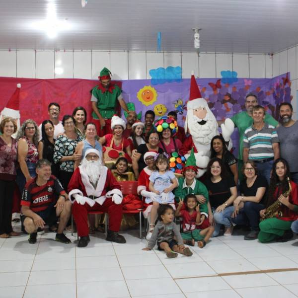Natal Pa Jaragua 2022 009.jpeg